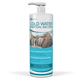 Aquascape  Cold Water Beneficial Bacteria (Liquid)