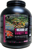 MICROBE-LIFT Variety Mix