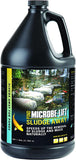 MICROBE-LIFT Ammonia Remover 32 FL. OZ. (946 mL)