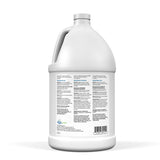 Aquascape 30412 -Rapid Clear Flocculant Contractor Grade (Liquid) - 1 gal