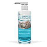 Aquascape  Cold Water Beneficial Bacteria (Liquid)