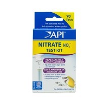 API - Nitrate Test Kit