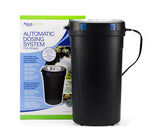 Aquascape 96030 Automatic Pond Dosing System